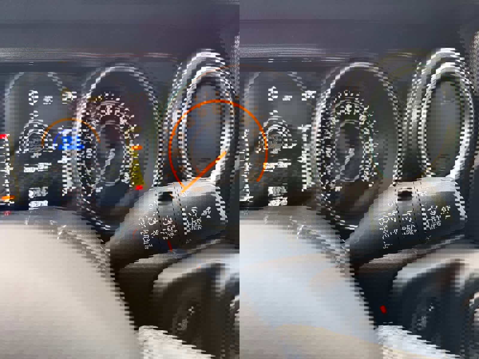 Used 2021 Jeep Wrangler Unlimited Sahara image 17