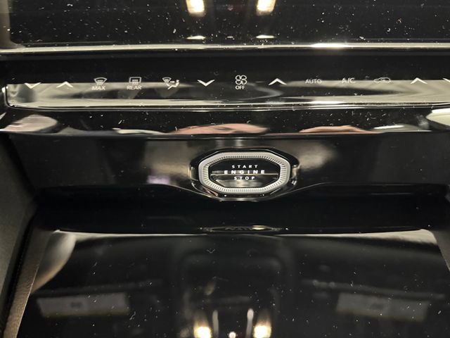 New 2026 Jeep Grand Cherokee L Limited image 20