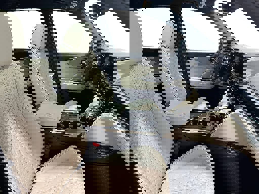 New 2026 Acura MDX A-Spec image 34