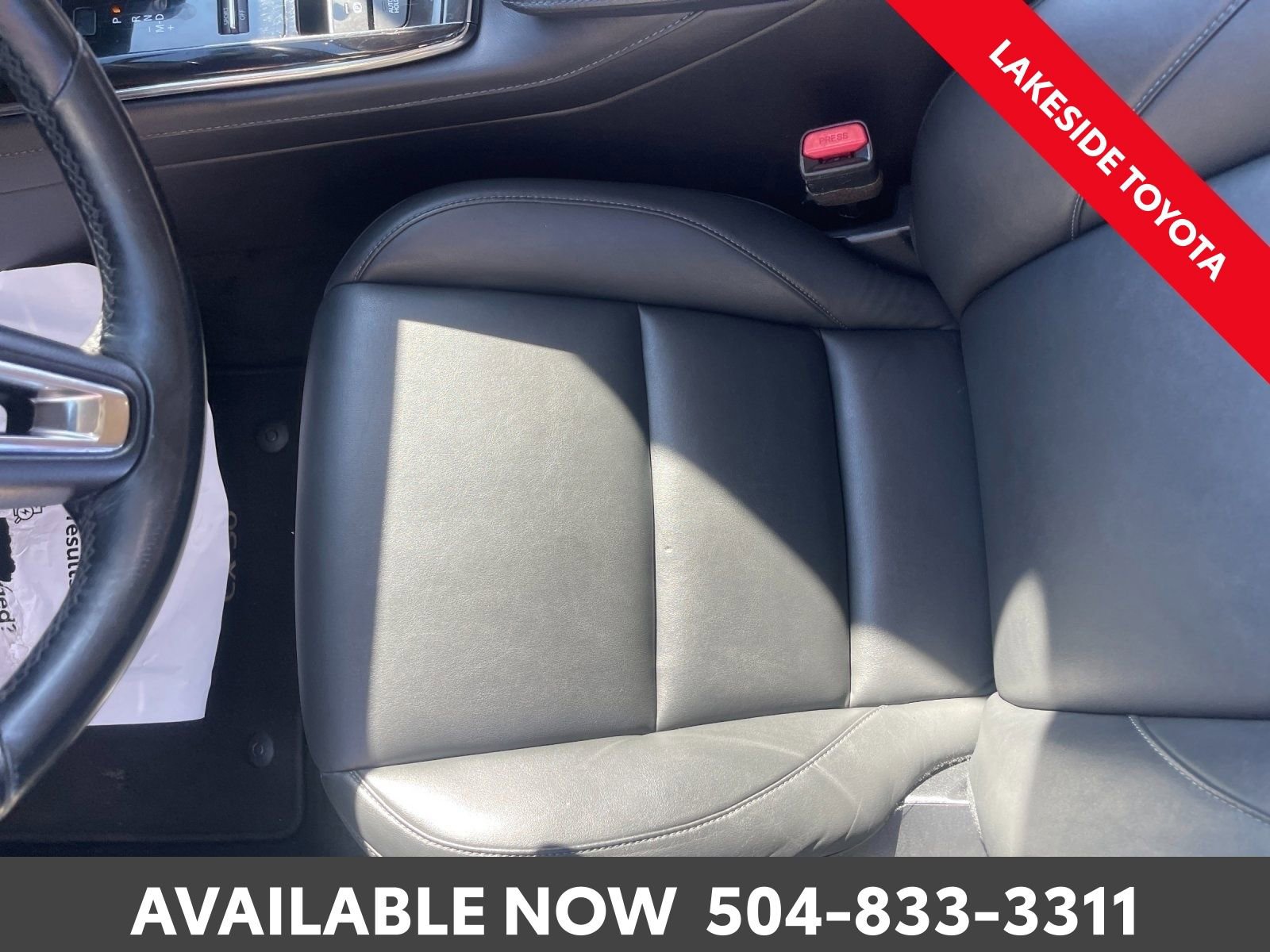 Used 2023 MAZDA CX-30 AWD 2.5 S w/ Preferred Package image 30