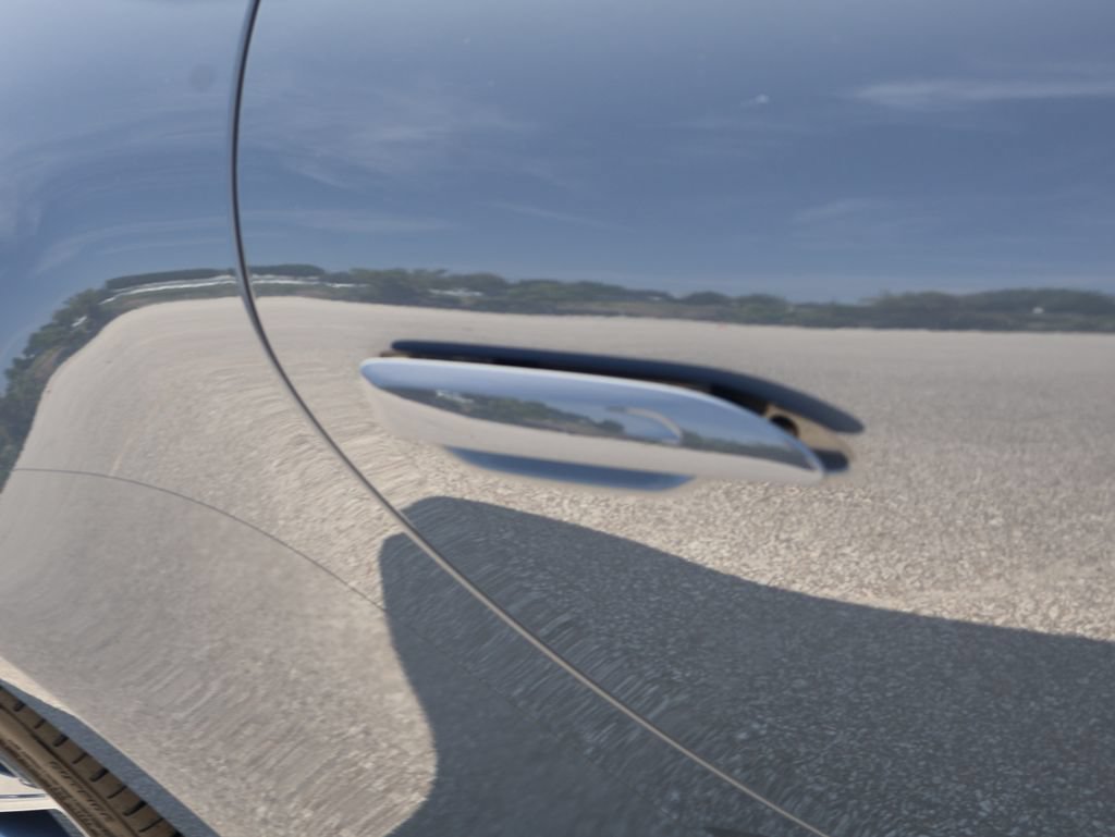 Certified 2026 Porsche 911 Carrera T RWD image 16