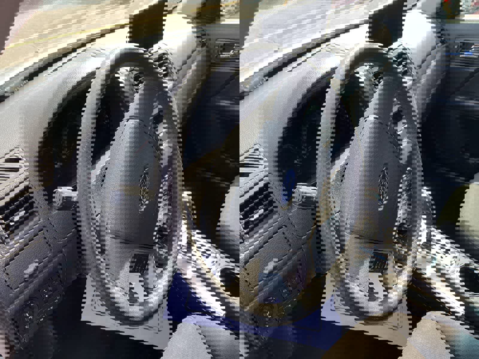 Used 2010 Ford Fusion SE image 27