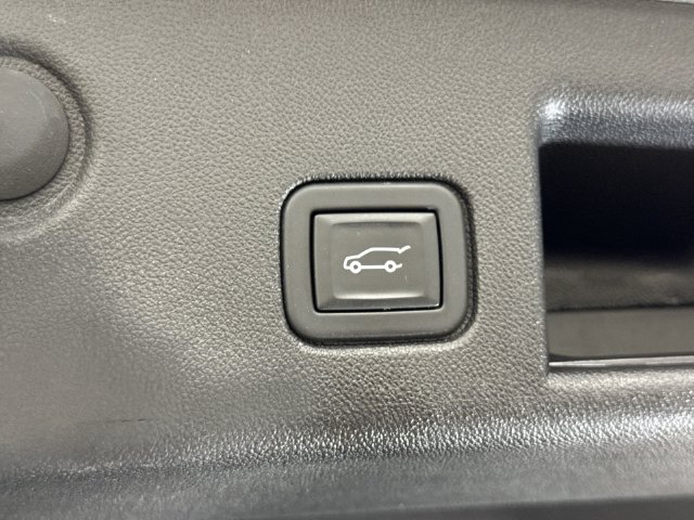 Certified 2024 Chevrolet Equinox LT AWD/4WD image 25