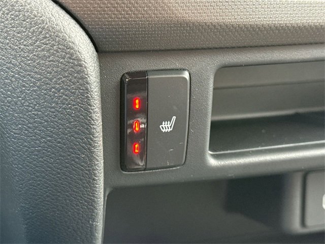 New 2026 Honda Ridgeline TrailSport+ image 31