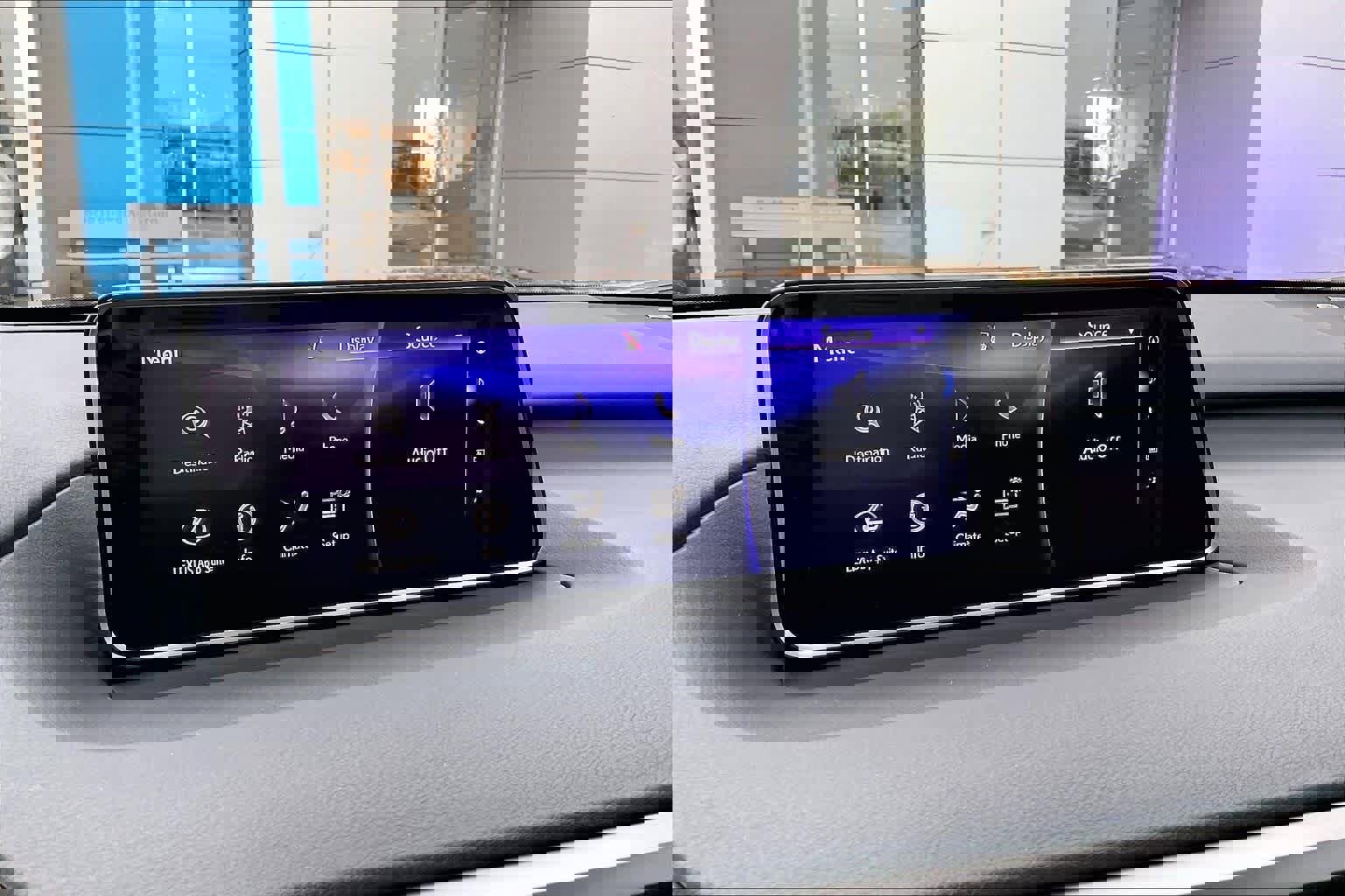 Used 2016 Lexus RX 350 F Sport w/ Accessory Package image 32