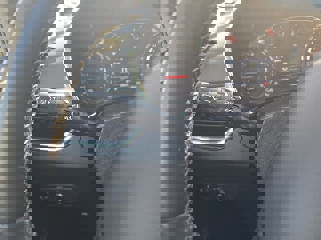 Used 2023 Chevrolet Equinox LT image 23