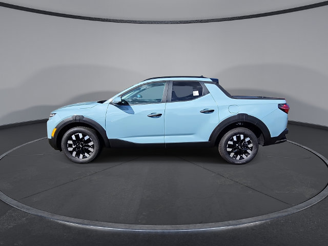 New 2026 Hyundai Santa Cruz SEL AWD/4WD image 6