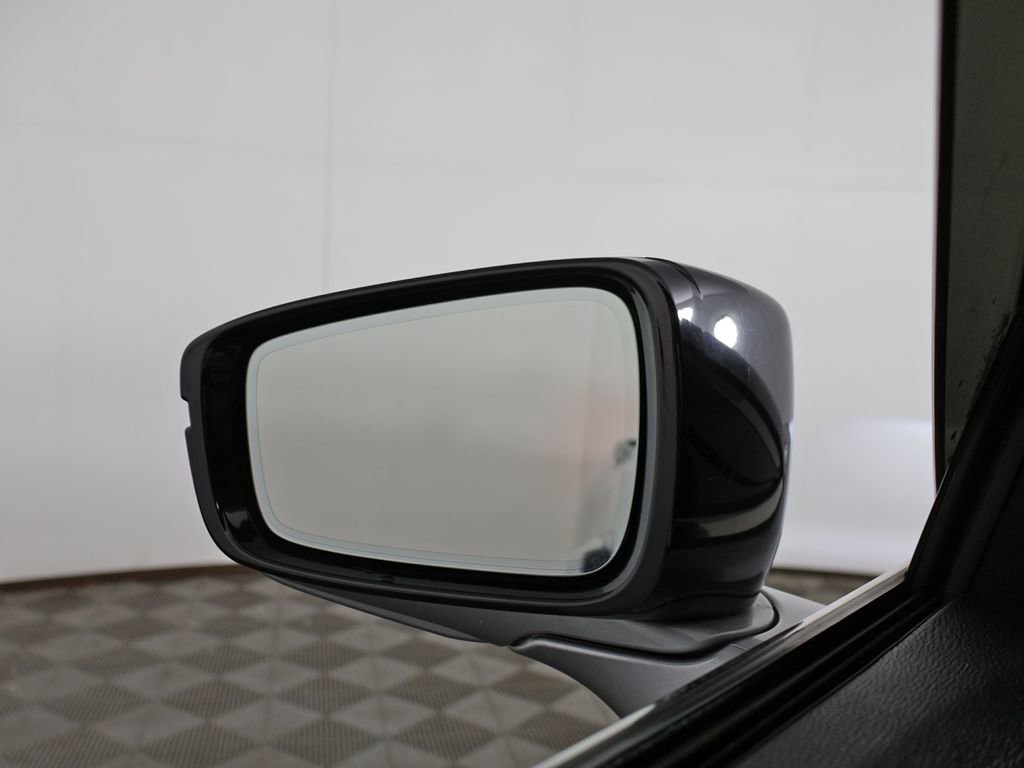 Used 2021 Acura TLX SH-AWD w/ Advance Package image 41