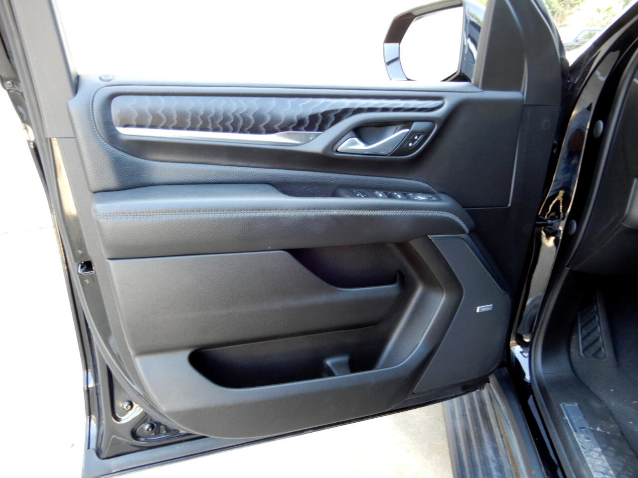 Used 2022 GMC Yukon Denali image 22