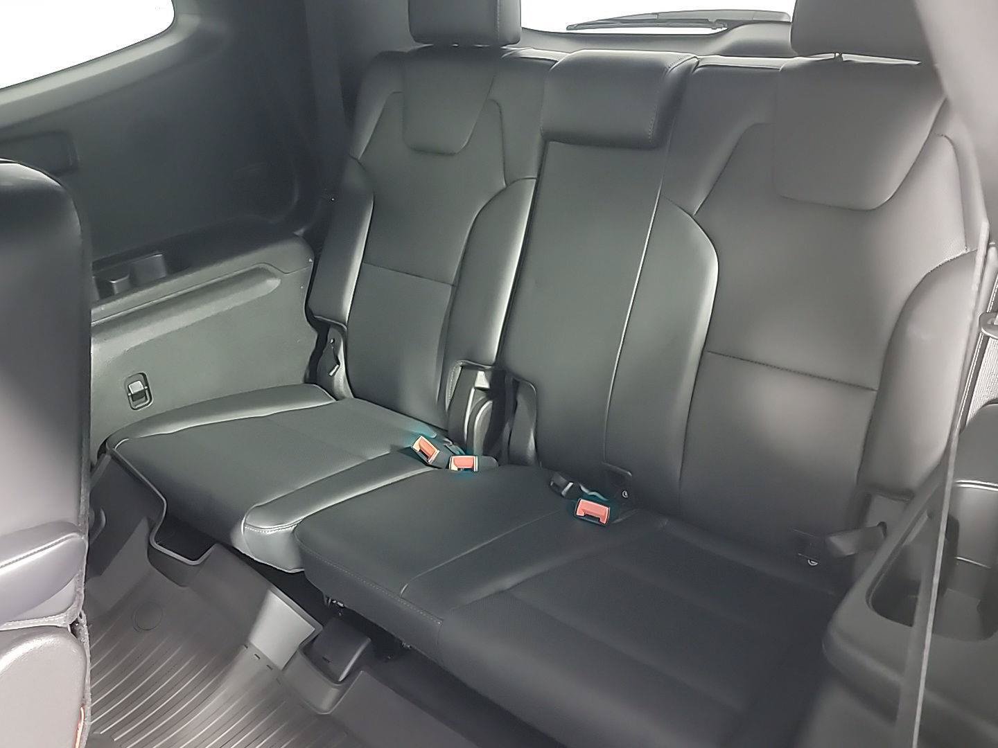 Certified 2024 Kia Telluride SX Prestige X-Line AWD/4WD image 18