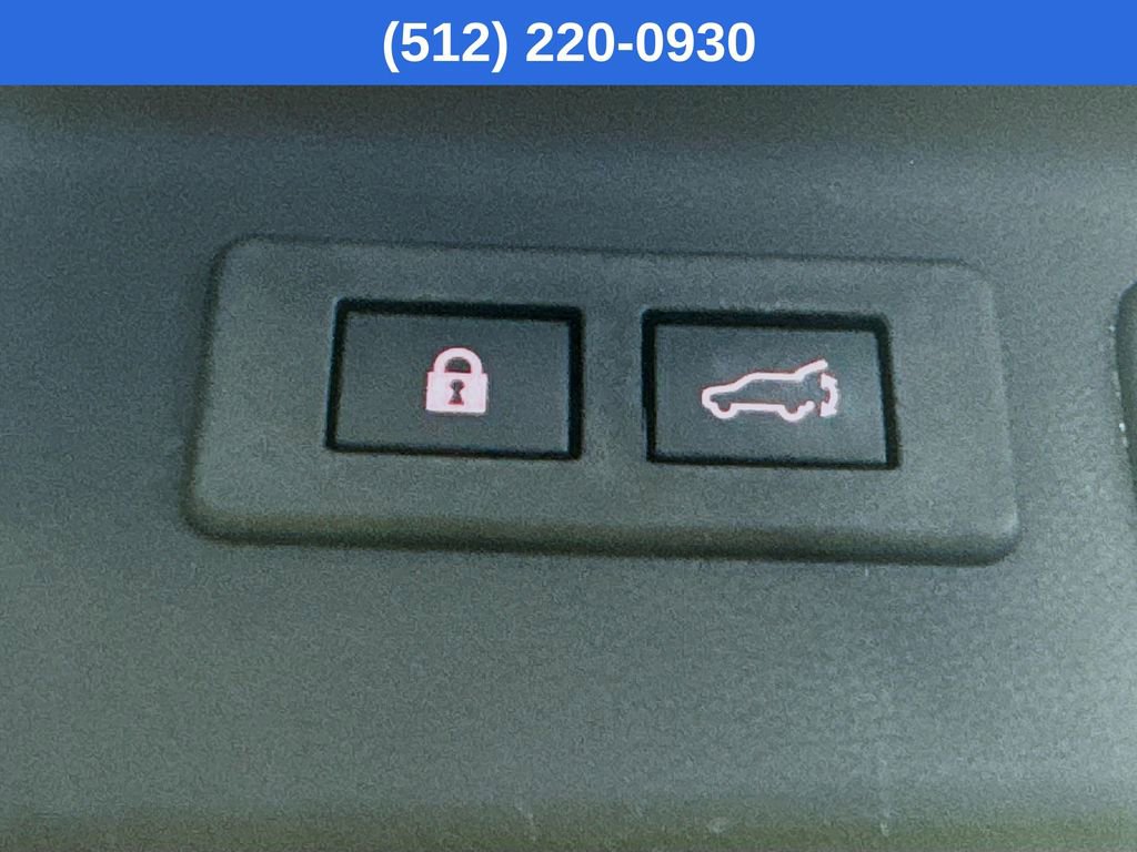 Certified 2026 Subaru Forester Wilderness image 33