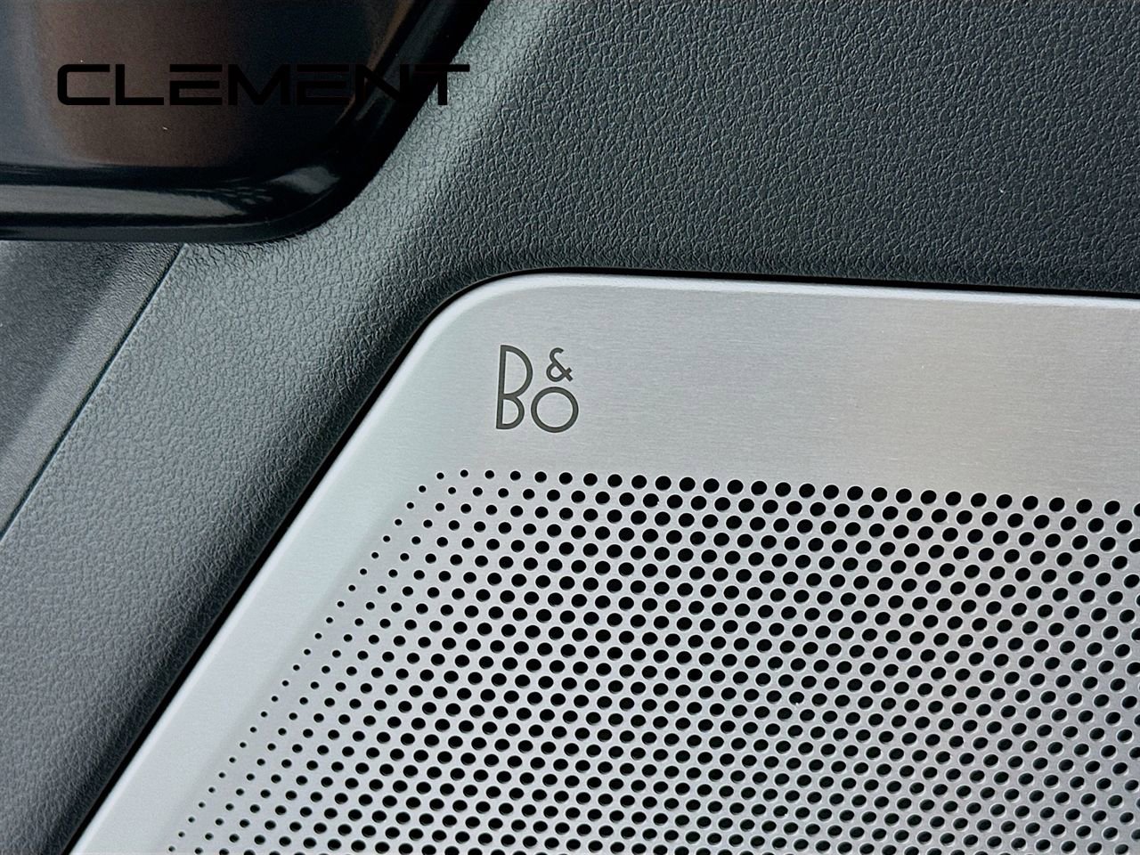 Used 2025 Ford F150 Raptor w/ Equipment Group 803A Raptor R image 27