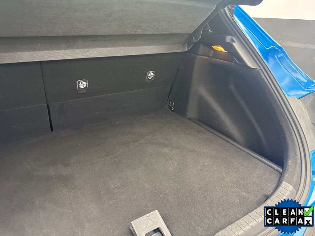 Used 2019 Toyota Corolla SE image 33