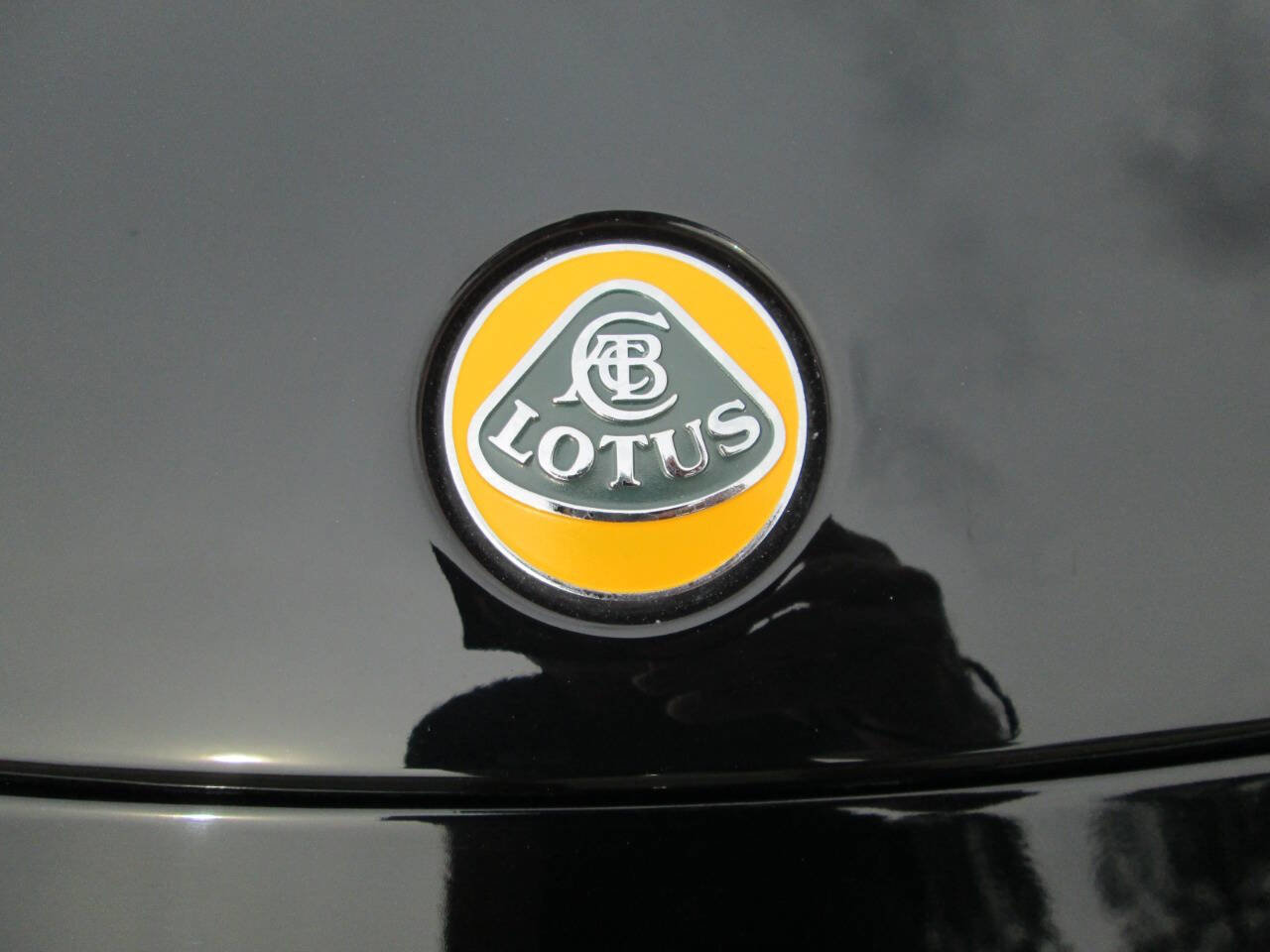 Used 2011 Lotus Evora 2+2 RWD image 21