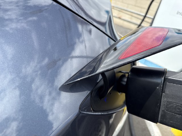 Used 2023 Tesla Model Y Long Range AWD/4WD image 30