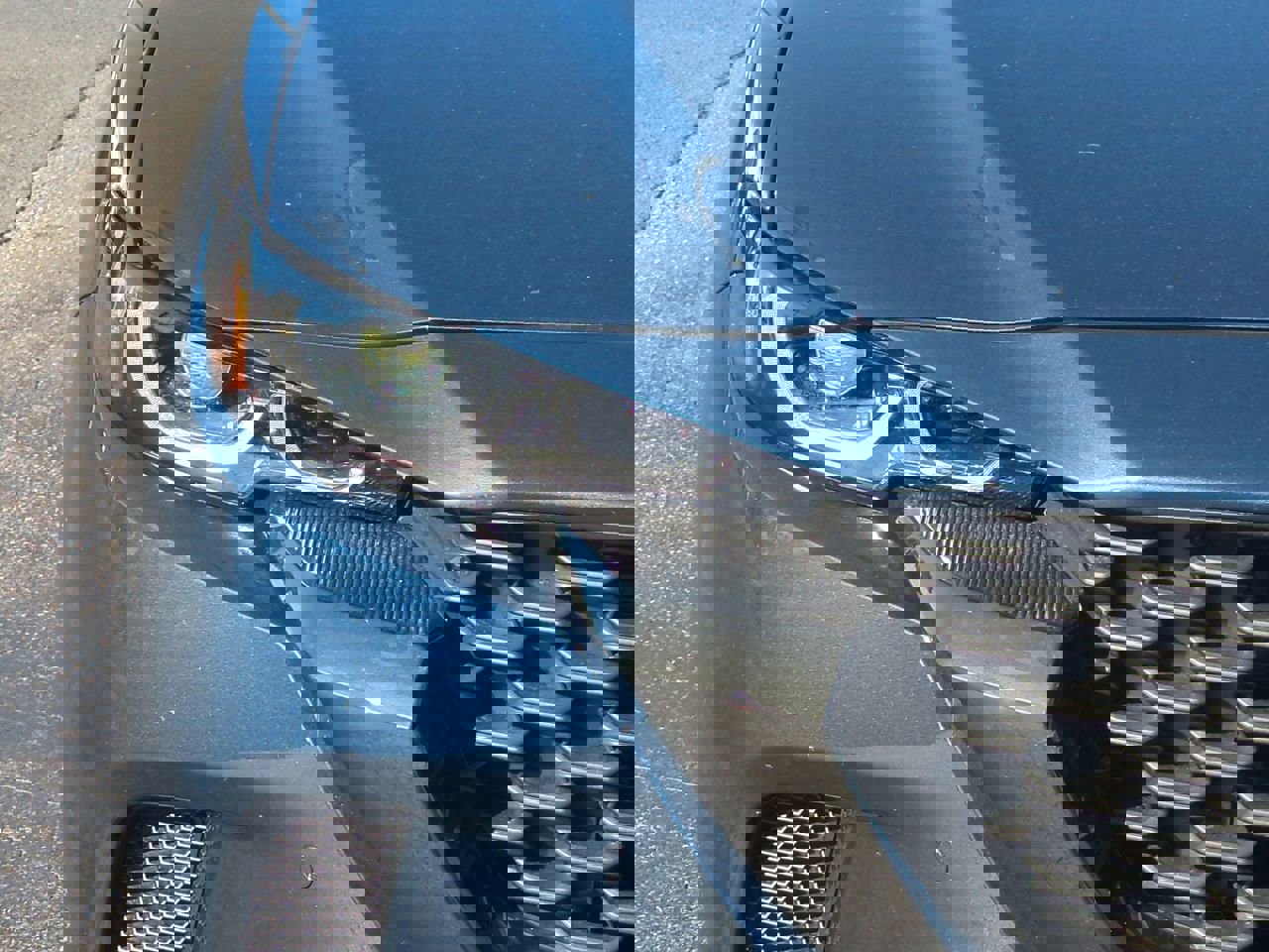 New 2026 MAZDA CX-50 AWD 2.5 S w/ Weather Package image 10