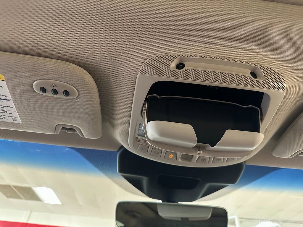 Used 2019 Lincoln Nautilus Reserve FWD image 36