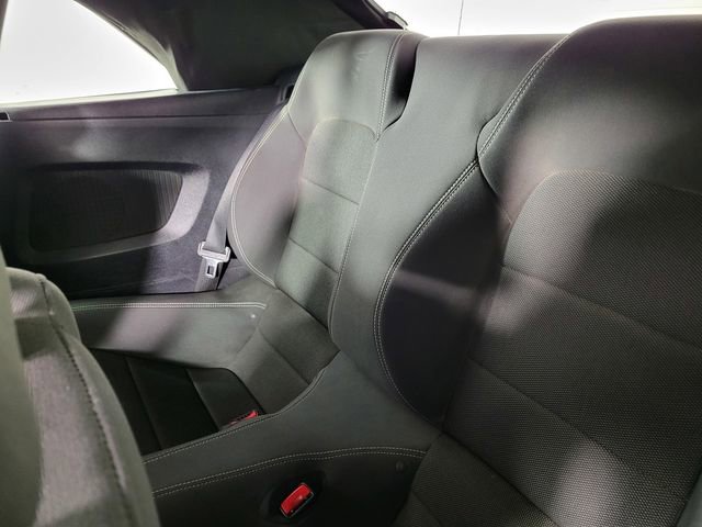 Used 2015 Ford Mustang Convertible w/ Equipment Group 051A image 15