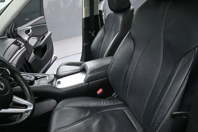 Used 2020 Acura RDX FWD w/ Technology Package image 14