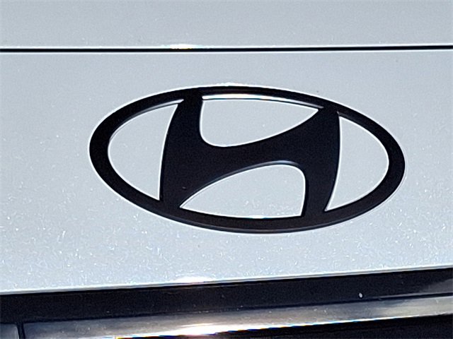 New 2026 Hyundai Palisade XRT Pro image 16