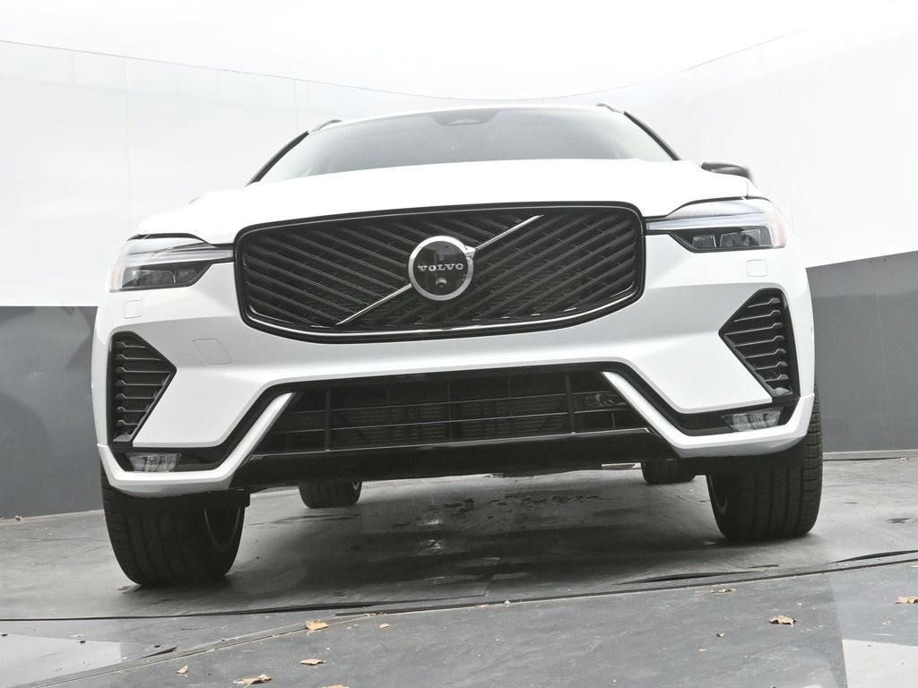 New 2026 Volvo XC60 B5 Ultra w/ Climate Package AWD/4WD image 38