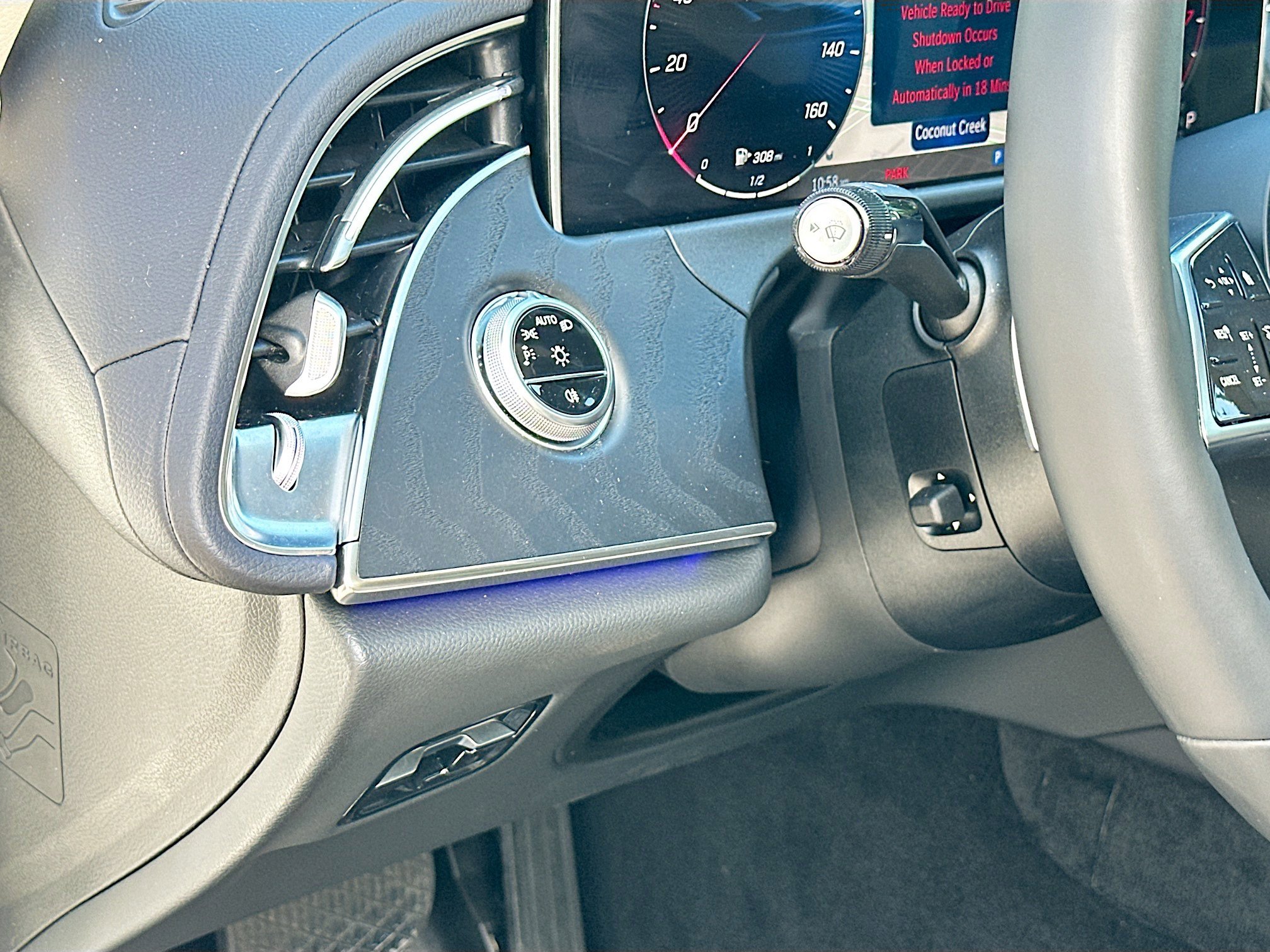 Used 2024 Mercedes-Benz E 350 E 350 image 10