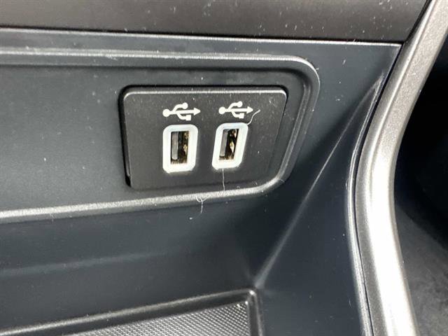 Used 2021 Ford EcoSport SE w/ SE Convenience Package image 21