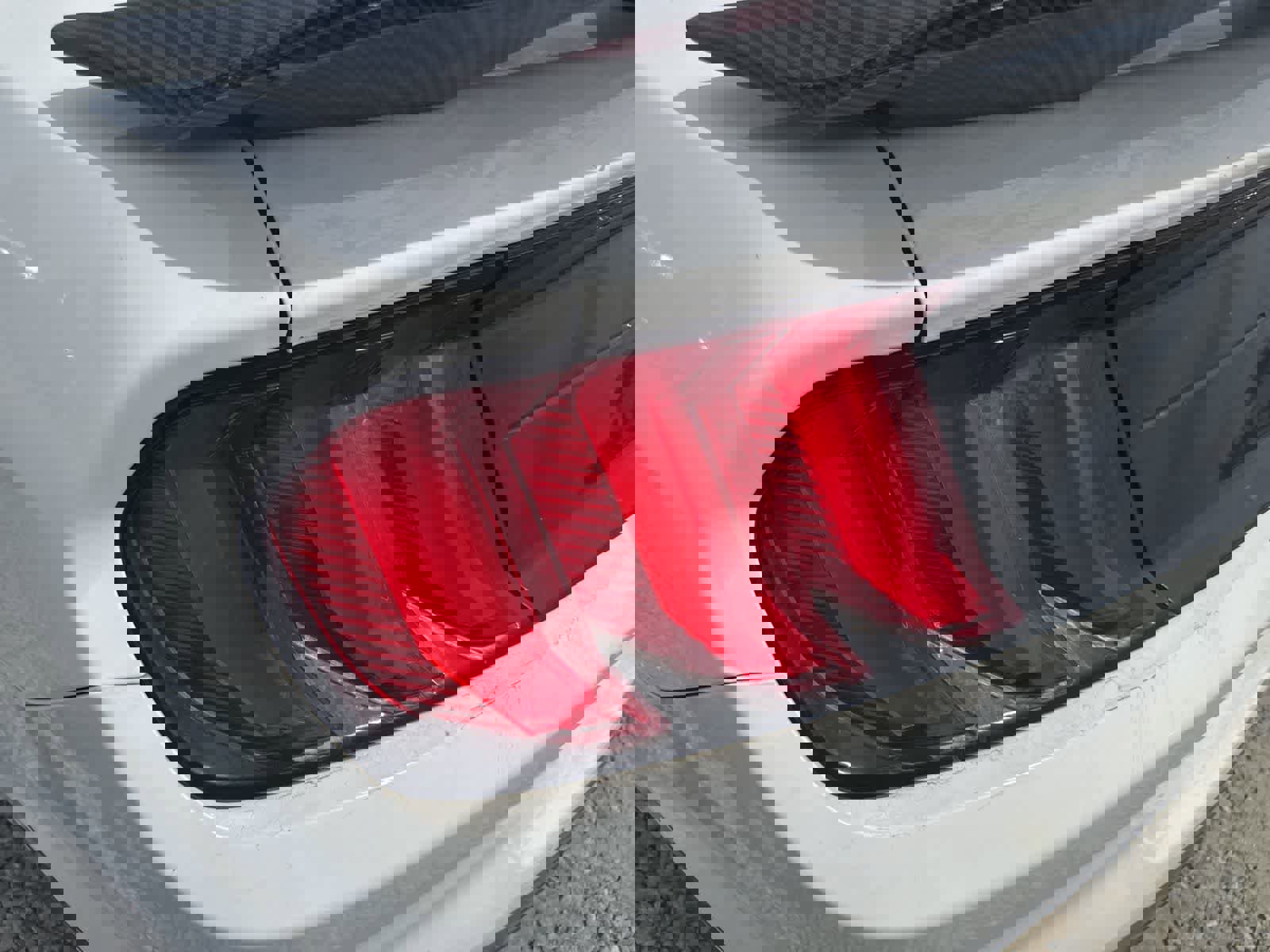 Used 2019 Ford Mustang Premium image 12