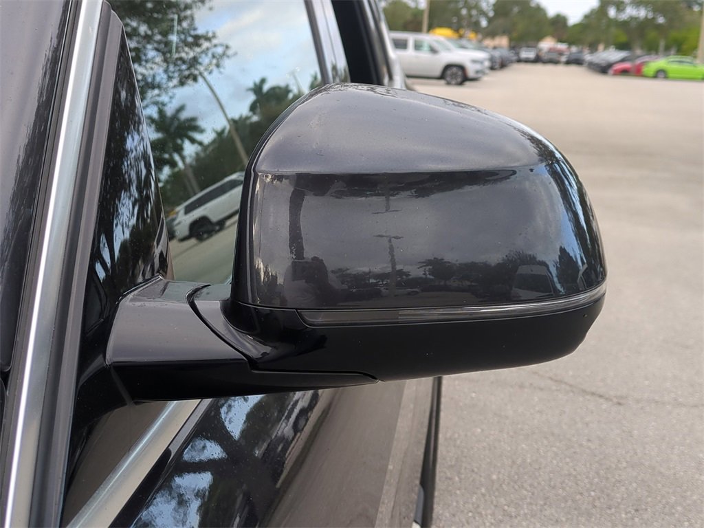 Used 2022 BMW X5 xDrive45e w/ Premium Package image 13