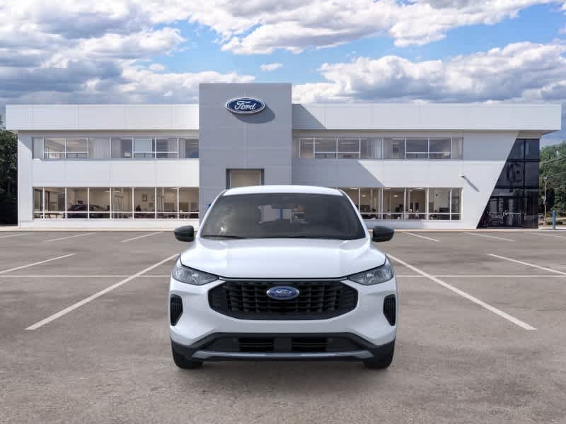 New 2026 Ford Escape Active w/ Active Premium Tech Pack AWD/4WD image 6