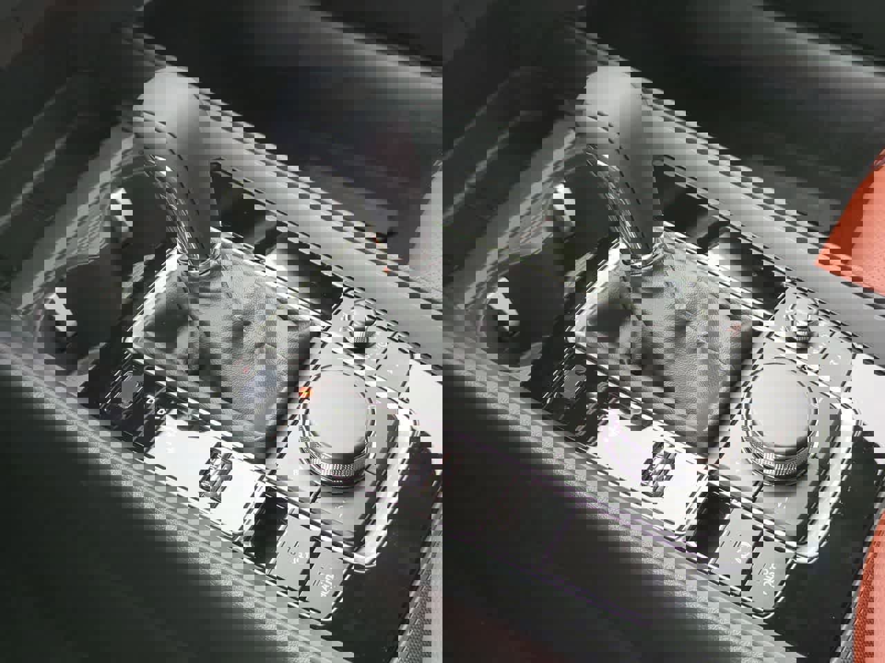 New 2025 MAZDA CX-50 Meridian Edition w/ Apex Package image 31