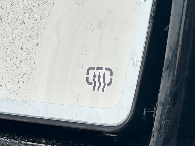 New 2026 Jeep Grand Wagoneer 4WD image 41