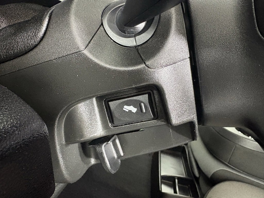 Used 2022 RAM 2500 Big Horn w/ Level A Equipment Group image 17