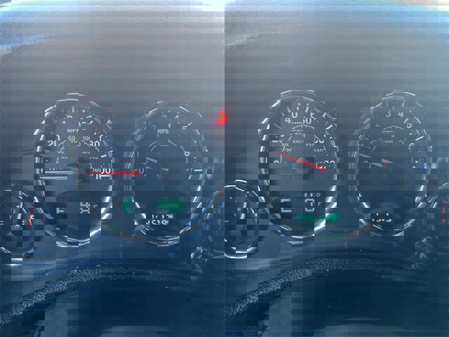 Used 2015 Jeep Wrangler Unlimited Sport w/ Quick Order Package 23S image 18