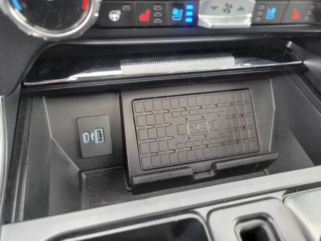 Used 2024 Ford F150 Raptor image 29