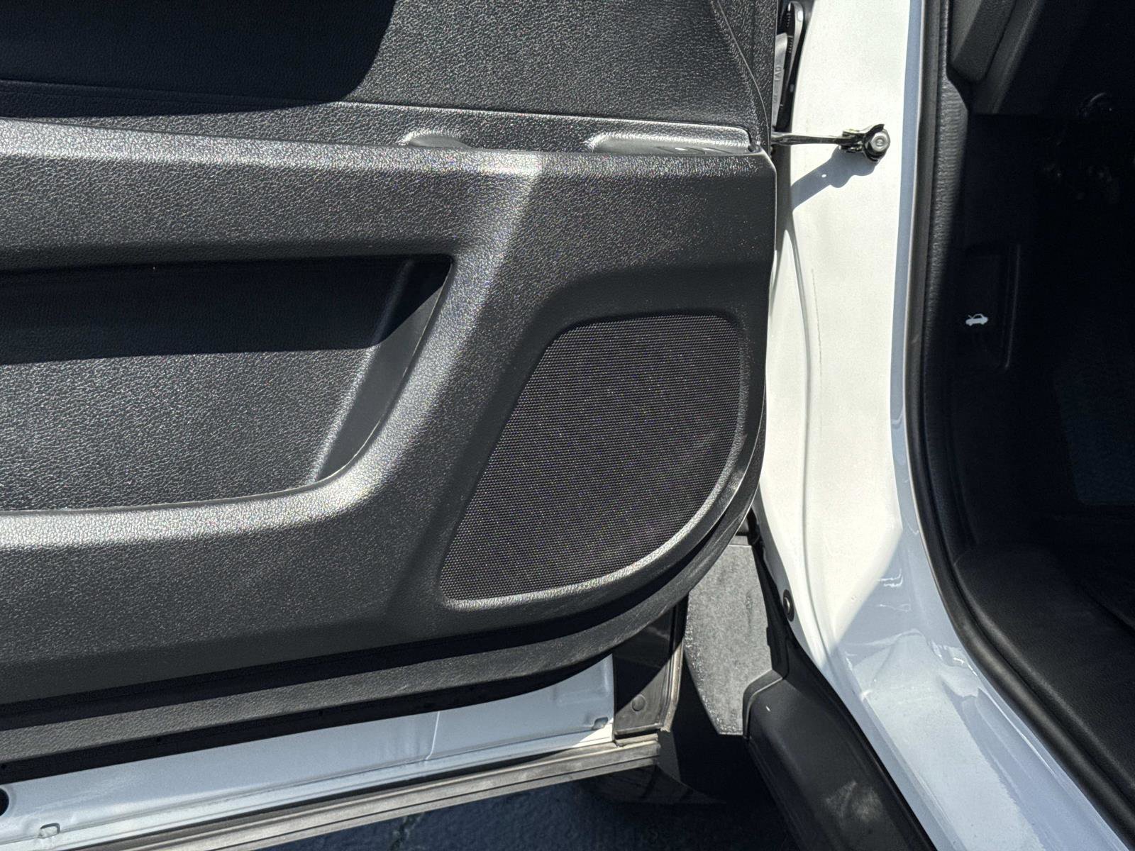 Used 2023 Honda Passport EX-L image 20