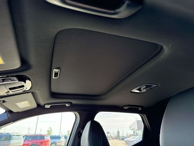 New 2026 Hyundai Santa Cruz Limited image 24