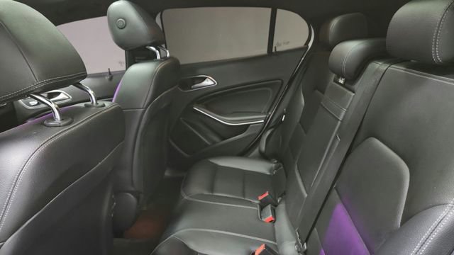 Used 2020 Mercedes-Benz GLA 250 GLA 250 image 20