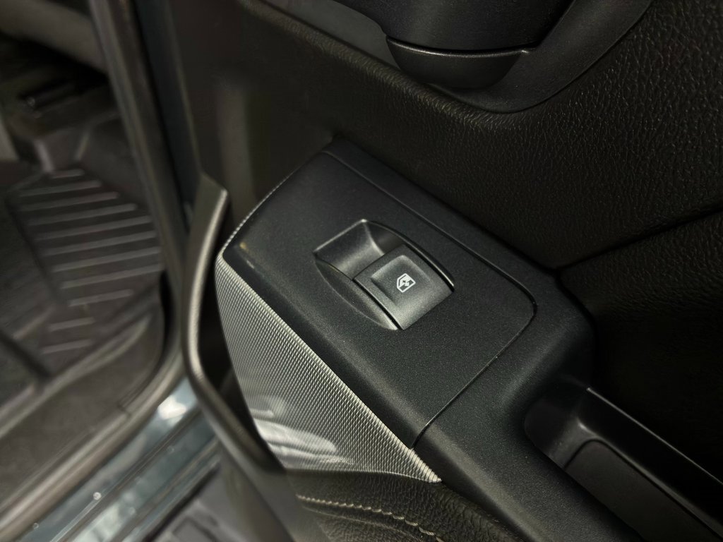 Used 2018 Chevrolet Silverado 1500 LTZ Z71 w/ LTZ Plus Package image 55