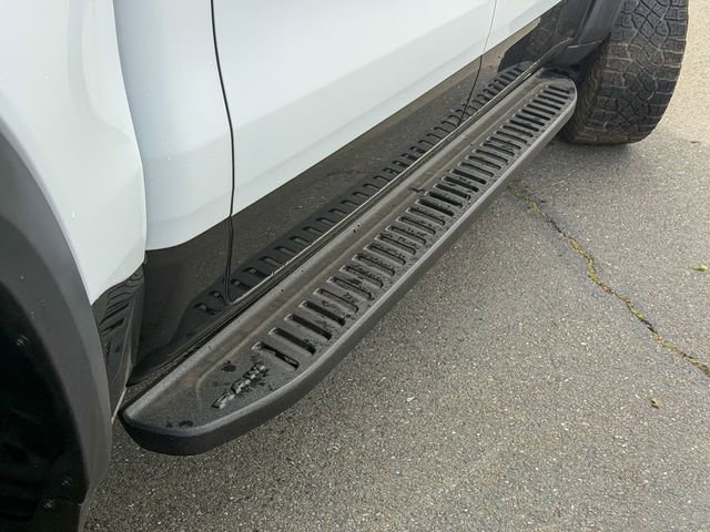 Used 2022 RAM 1500 TRX w/ TRX Level 2 Equipment Group image 9
