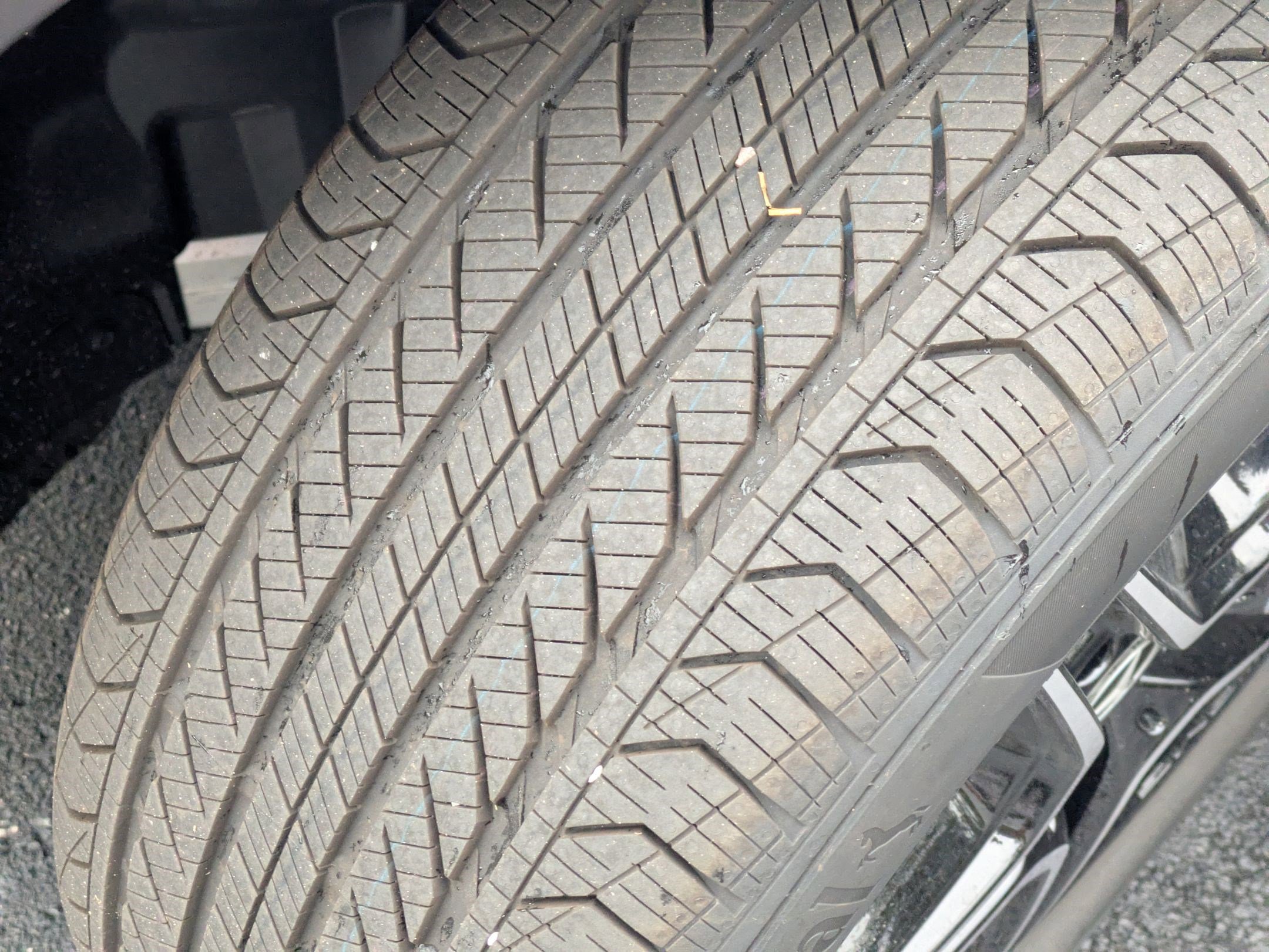 New 2026 Mercedes-Benz GLB 250 image 12