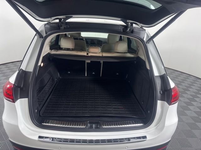 Used 2022 Mercedes-Benz GLE 350 image 14