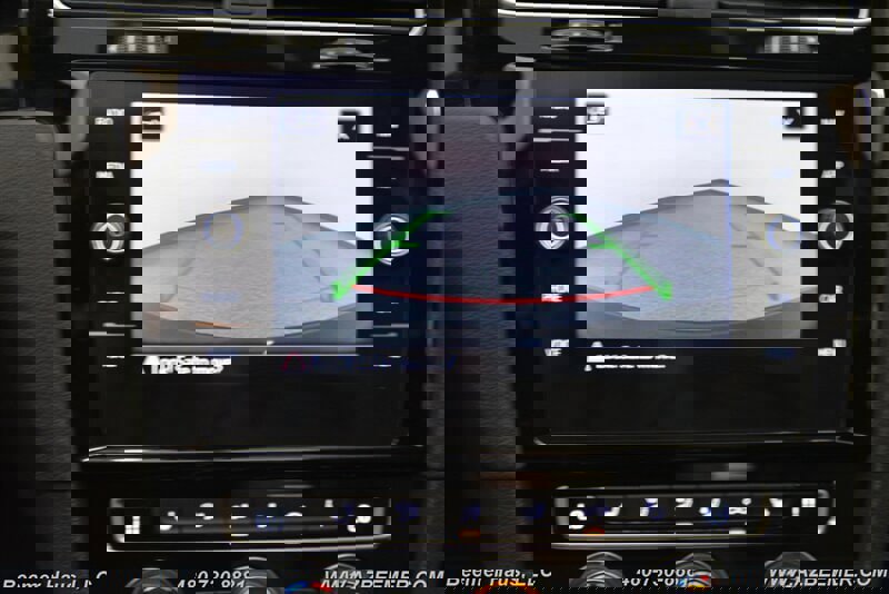 Used 2021 Volkswagen GTI Autobahn image 31