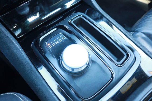 Used 2022 Chrysler 300 S image 17
