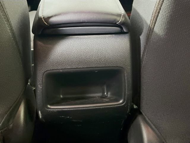 Used 2022 Toyota Corolla SE image 24