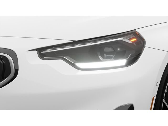 New 2026 BMW 230i Coupe w/ Convenience Package RWD image 6