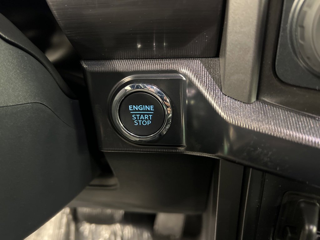 New 2025 Ford F150 Lariat w/ Equipment Group 501A Mid image 20