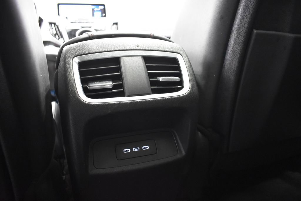 Used 2024 Acura RDX A-Spec image 33