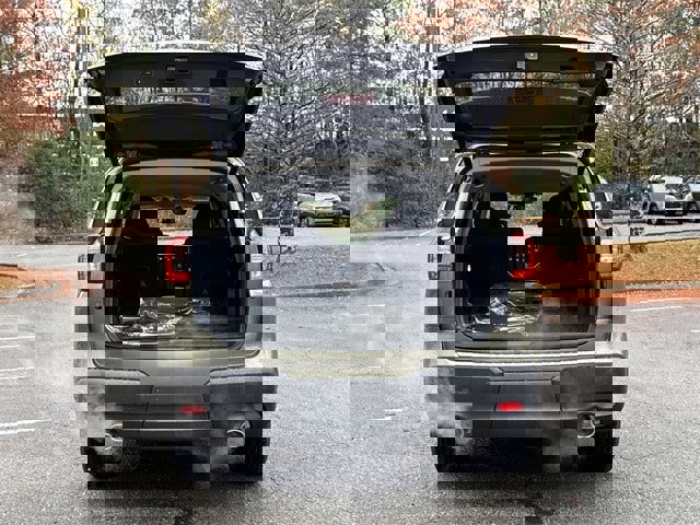 New 2026 Subaru Ascent Premium image 15