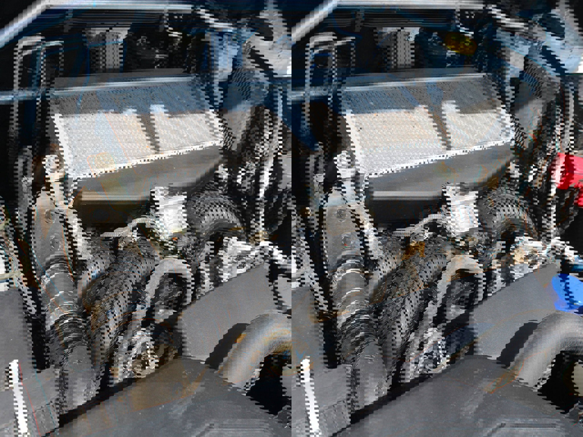 Used 2019 Subaru Ascent Limited w/ Popular Package #3 image 28